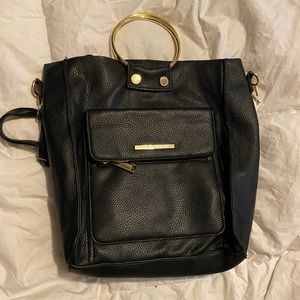 Steve Madden bag